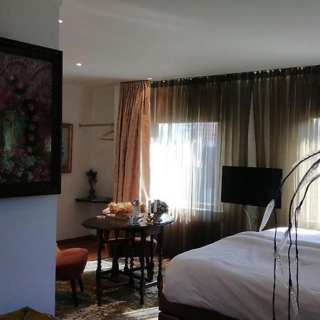 Rijnzicht Apartment Alphen aan den Rijn Ngoại thất bức ảnh