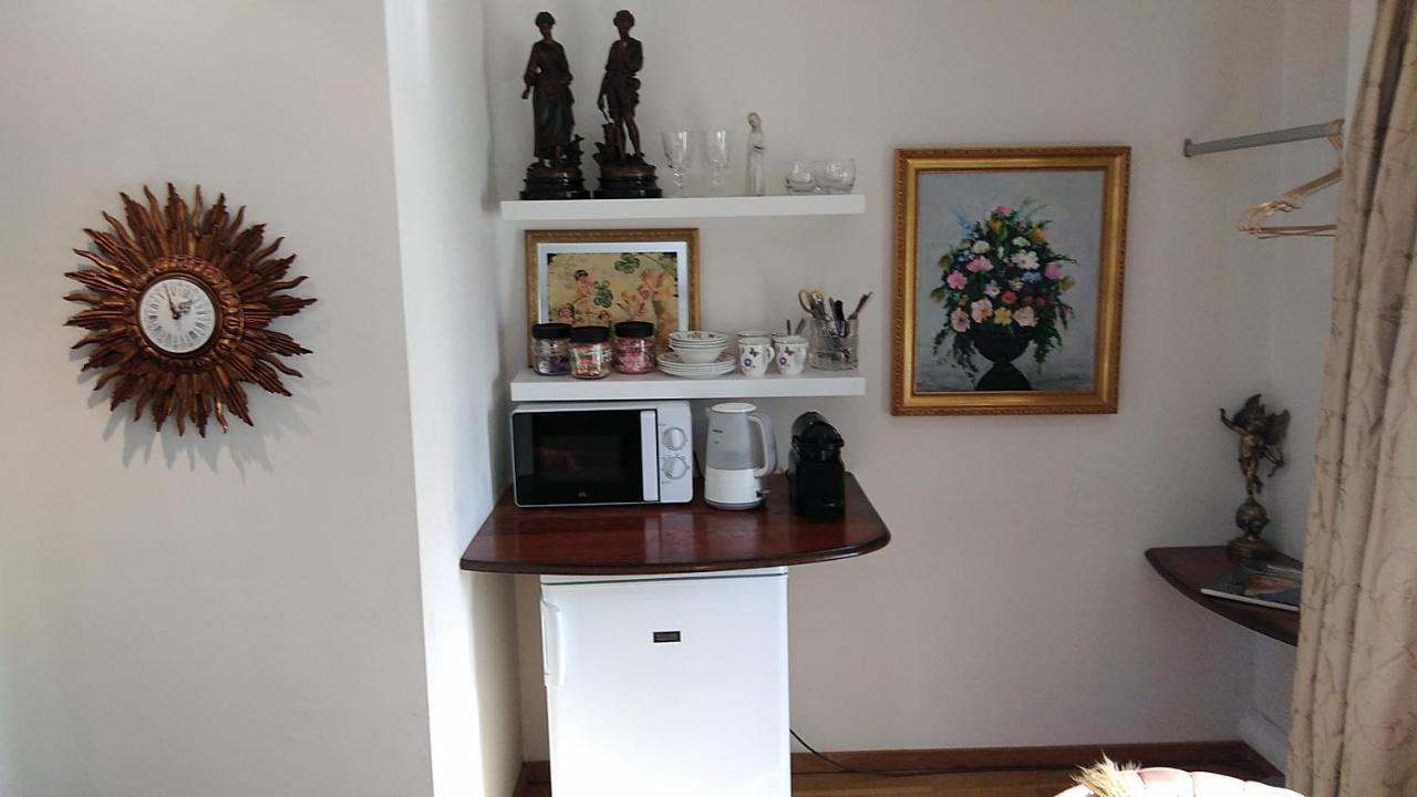 Rijnzicht Apartment Alphen aan den Rijn Ngoại thất bức ảnh